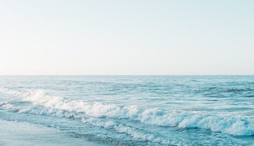 イーヴルテイルズのサポートキャラTier表！序盤はモーグリがベストか