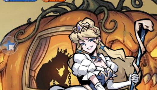 イーヴルテイルズのタンクキャラTier表【完成版】